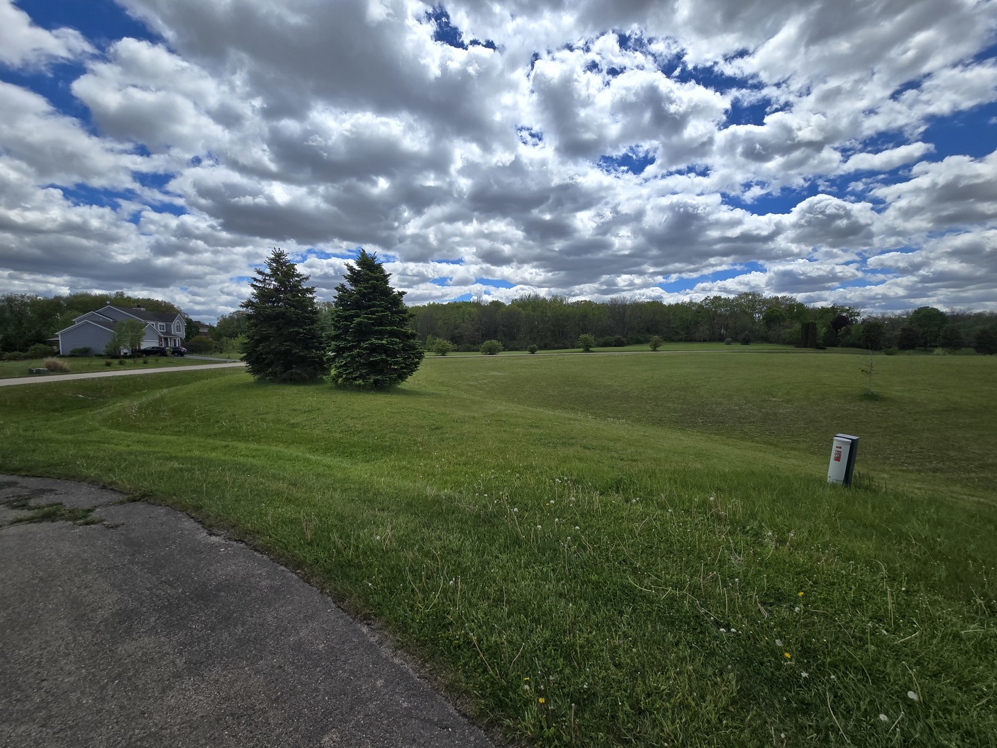809 Indian Property Photo 7