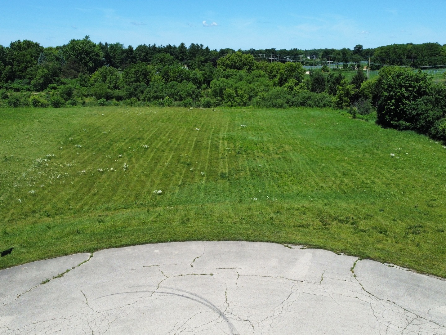809 Indian Property Photo 10