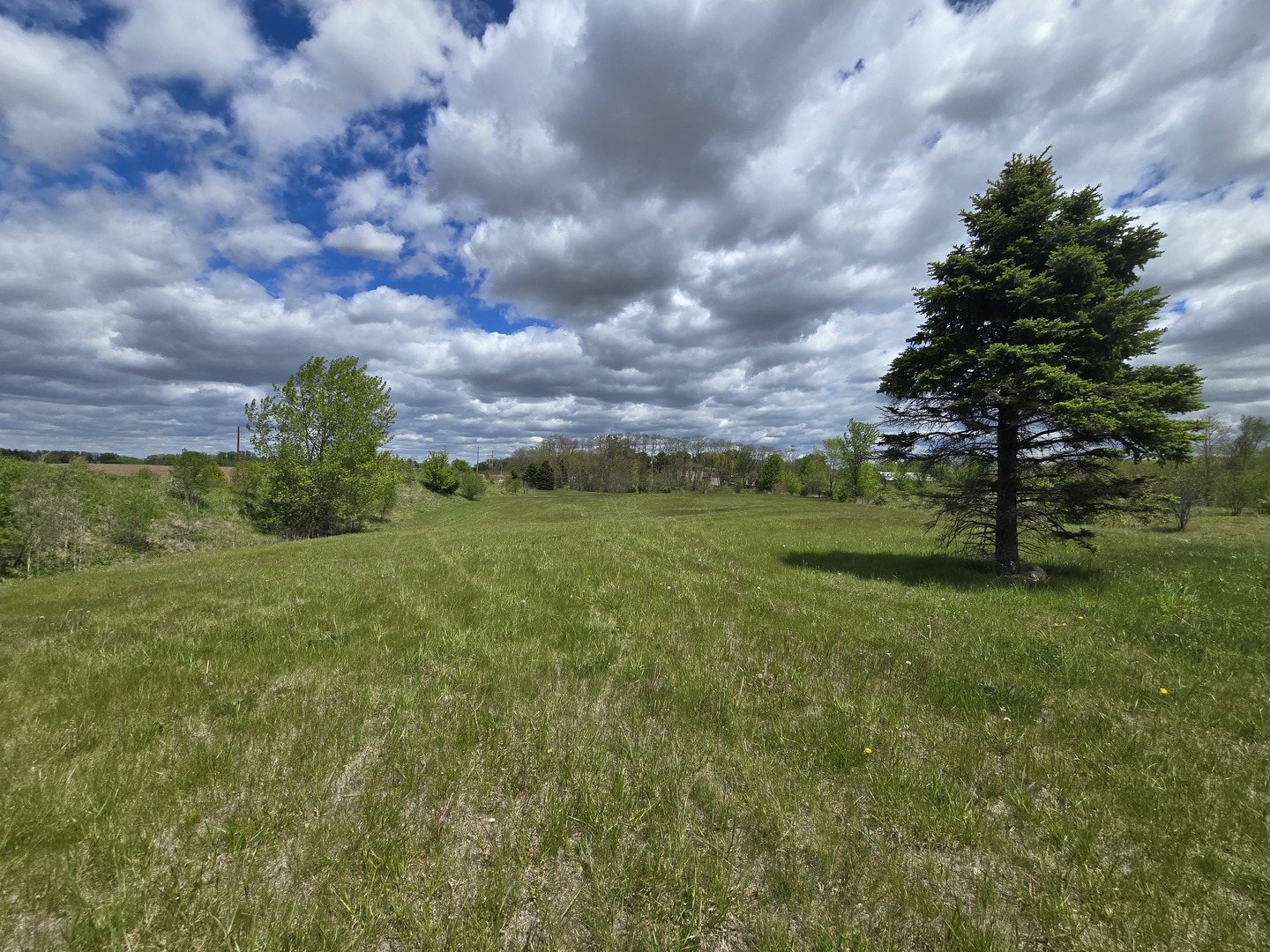 810 Indian Property Photo 4