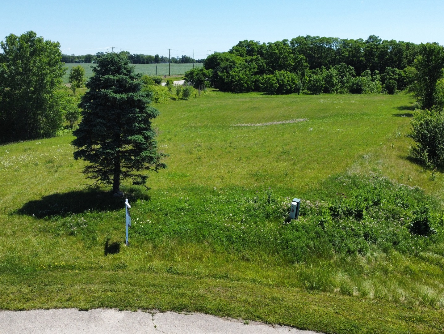 810 Indian Property Photo 5