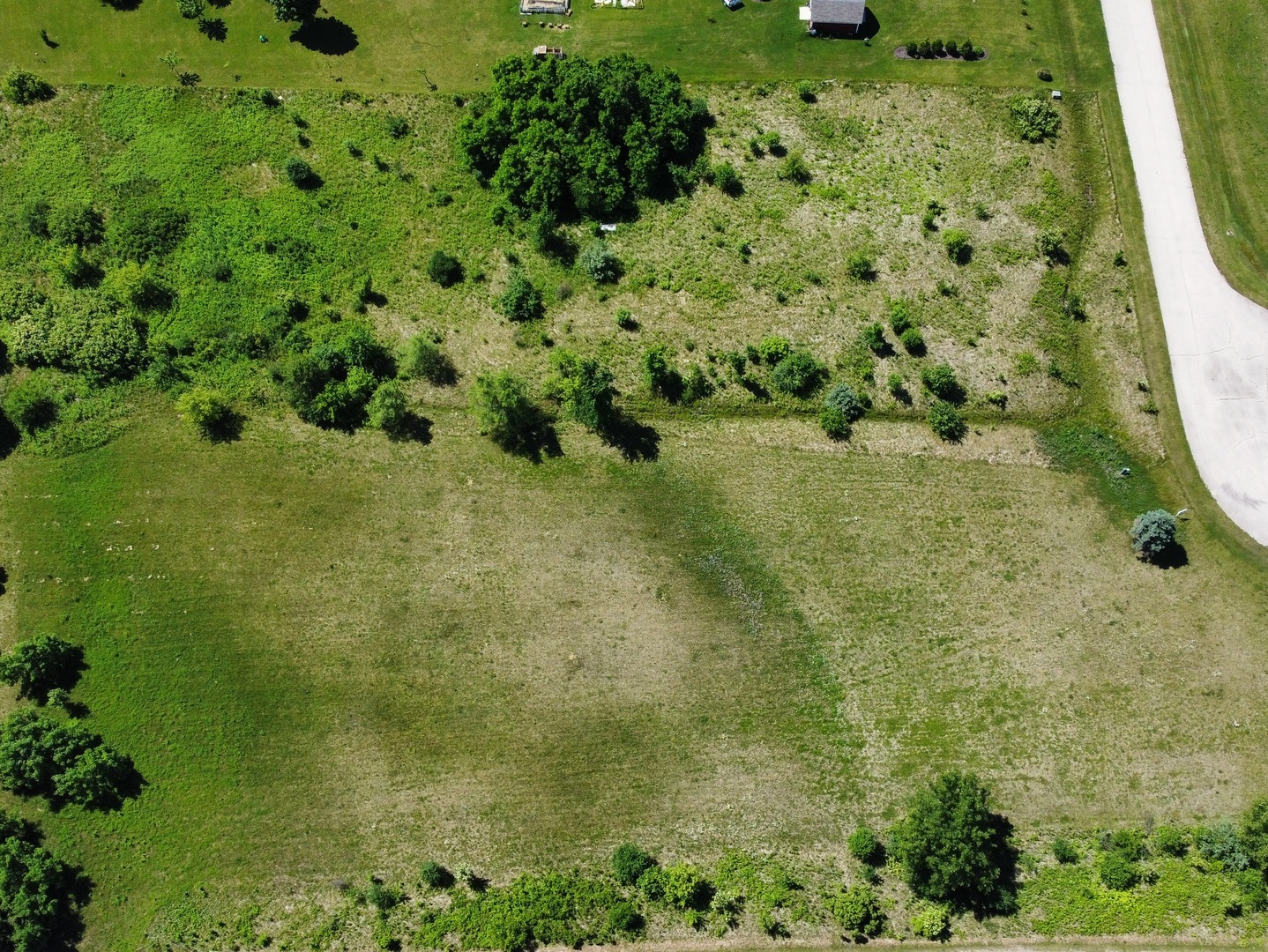 810 Indian Property Photo 7