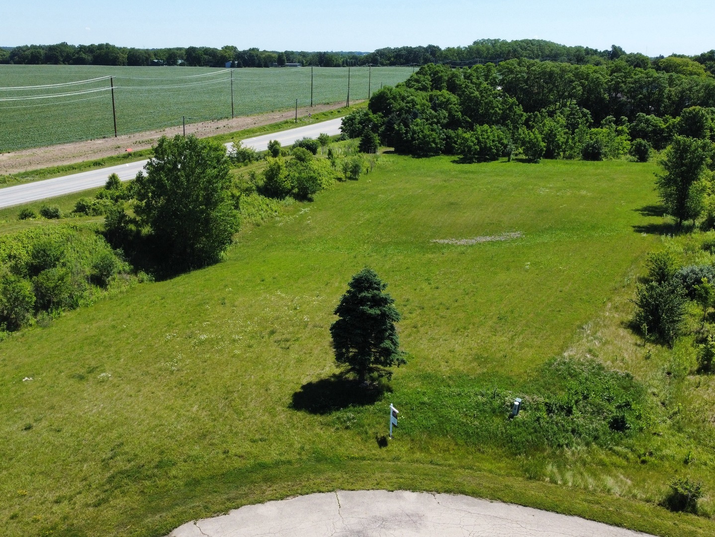 810 Indian Property Photo 11