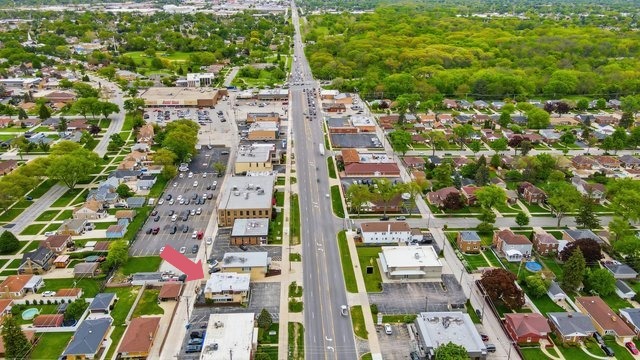 10550 W Cermak Road Property Photo 40