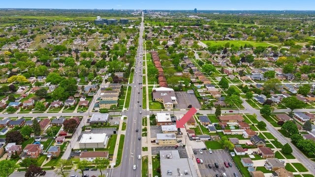 10550 W Cermak Road Property Photo 41
