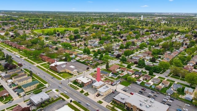 10550 W Cermak Road Property Photo 42