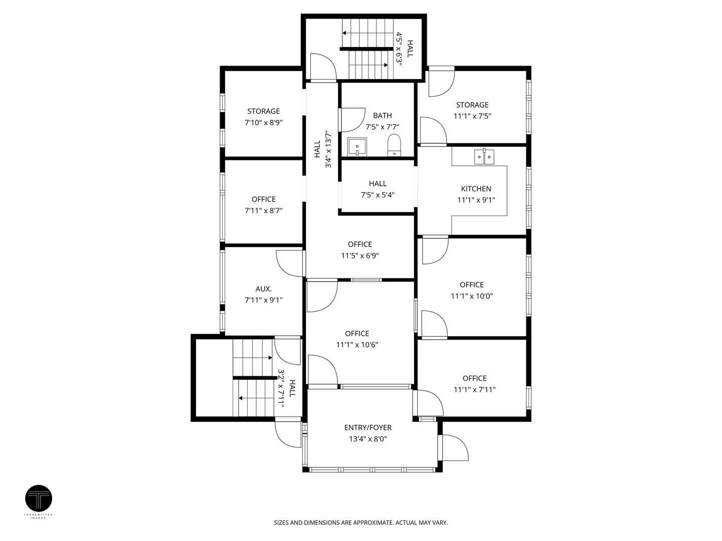 10550 W Cermak Road Property Photo 43