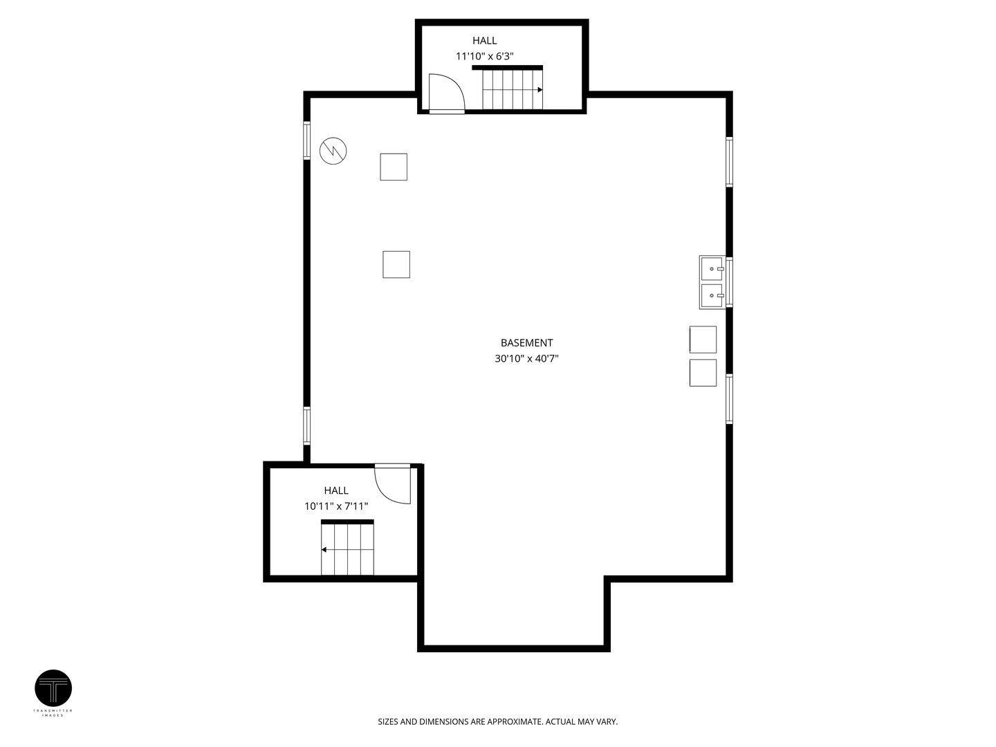 10550 W Cermak Road Property Photo 45