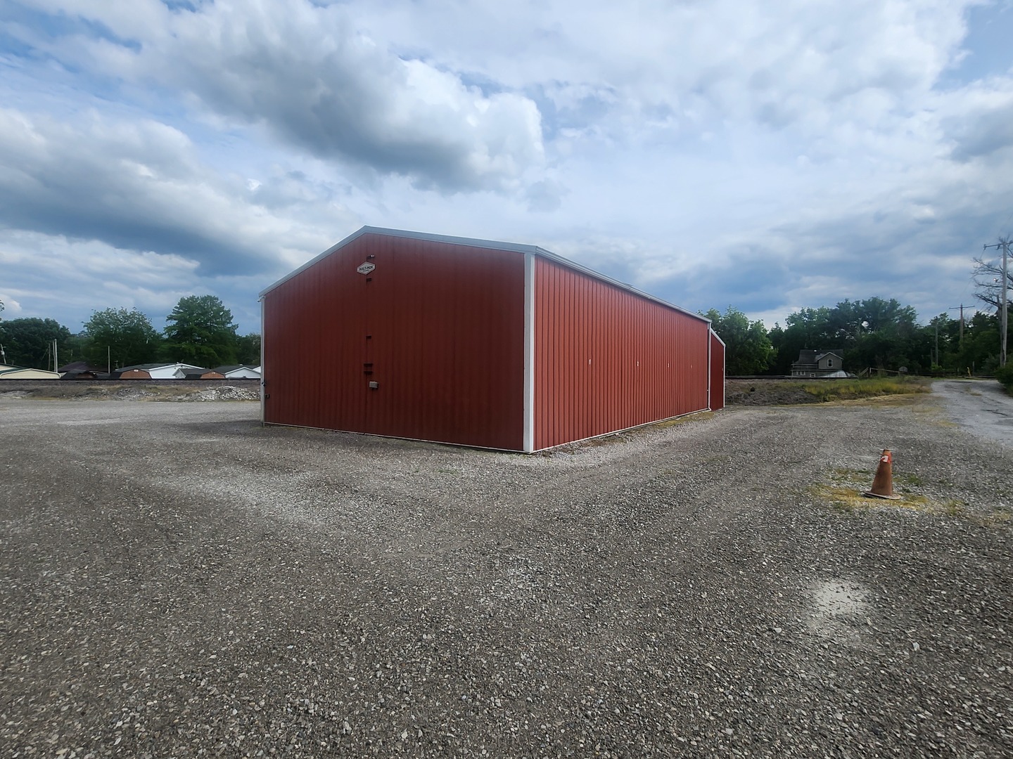 802 W Water Street Property Photo 10