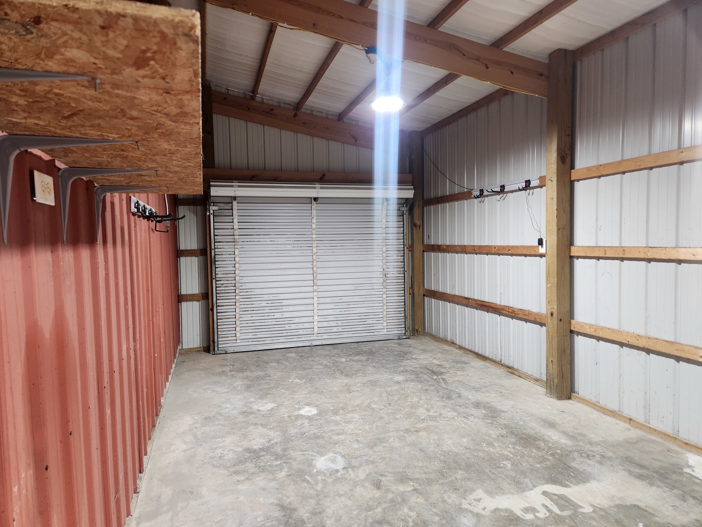 802 W Water Street Property Photo 16