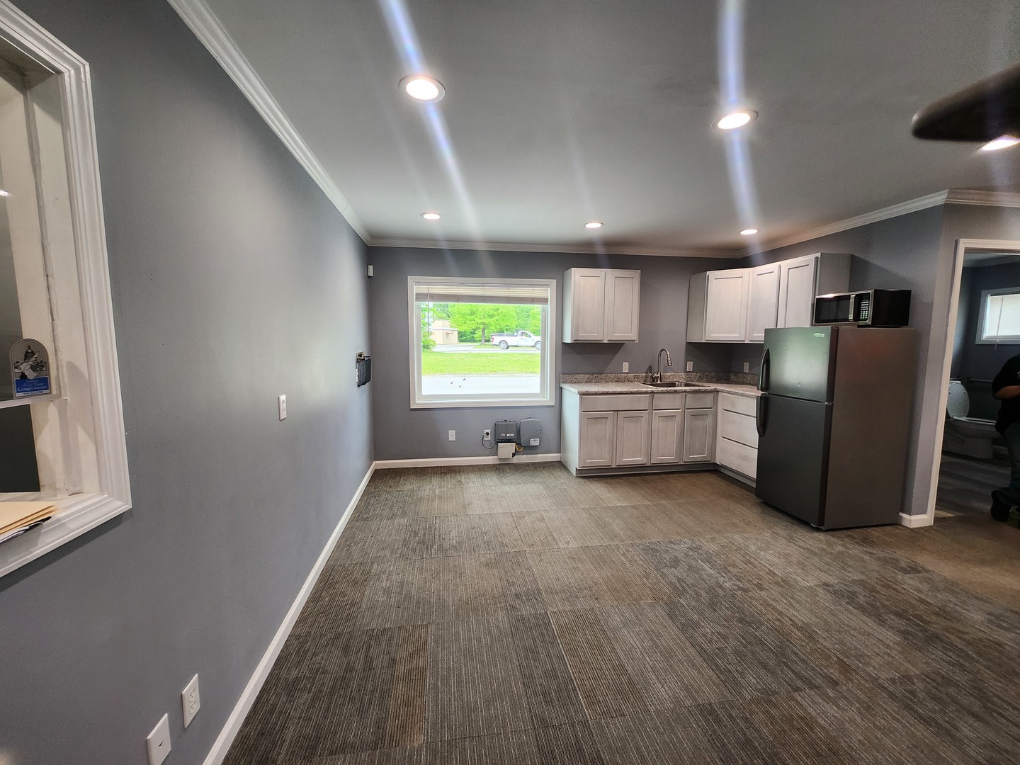 802 W Water Street Property Photo 17