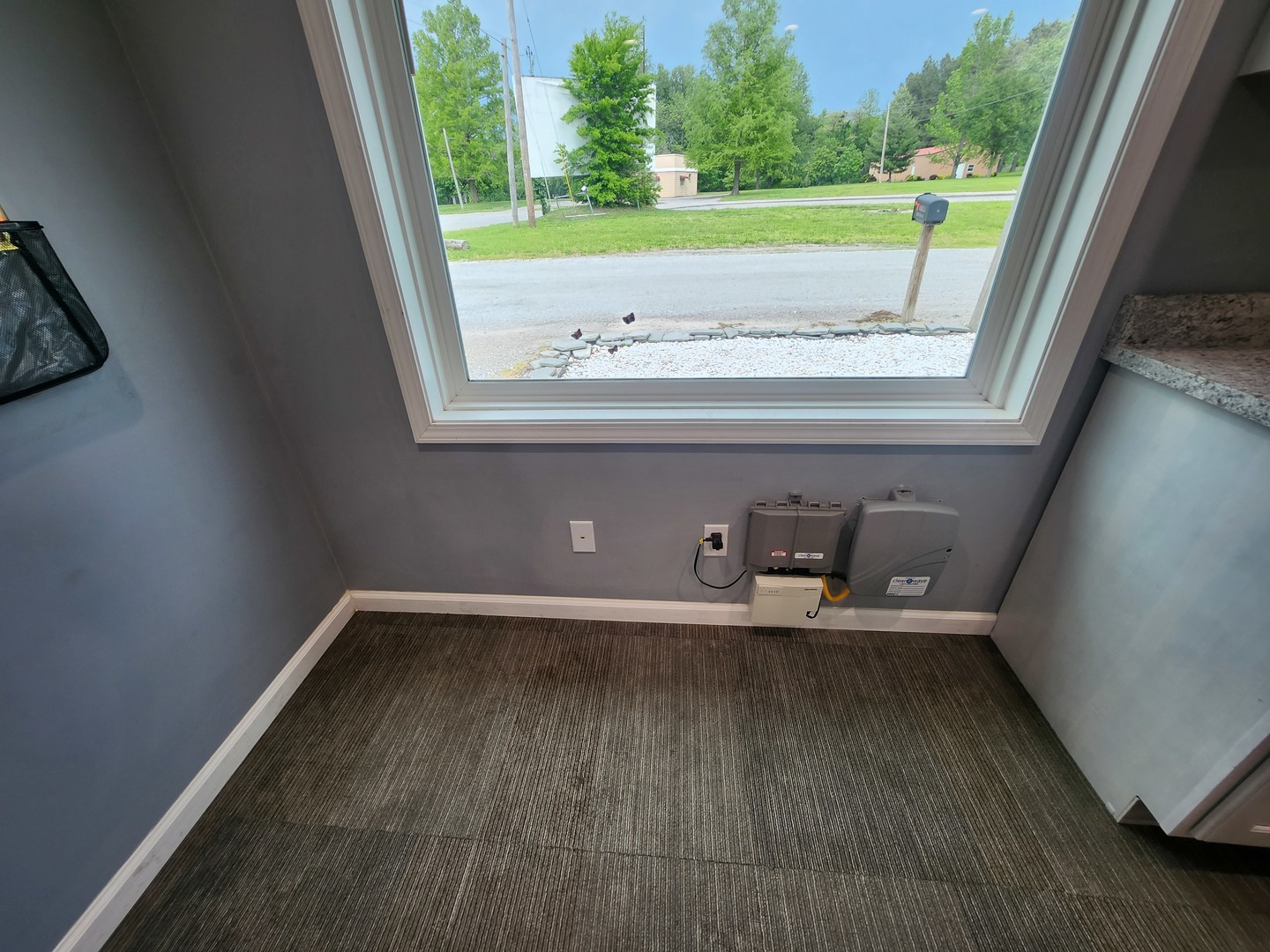 802 W Water Street Property Photo 18