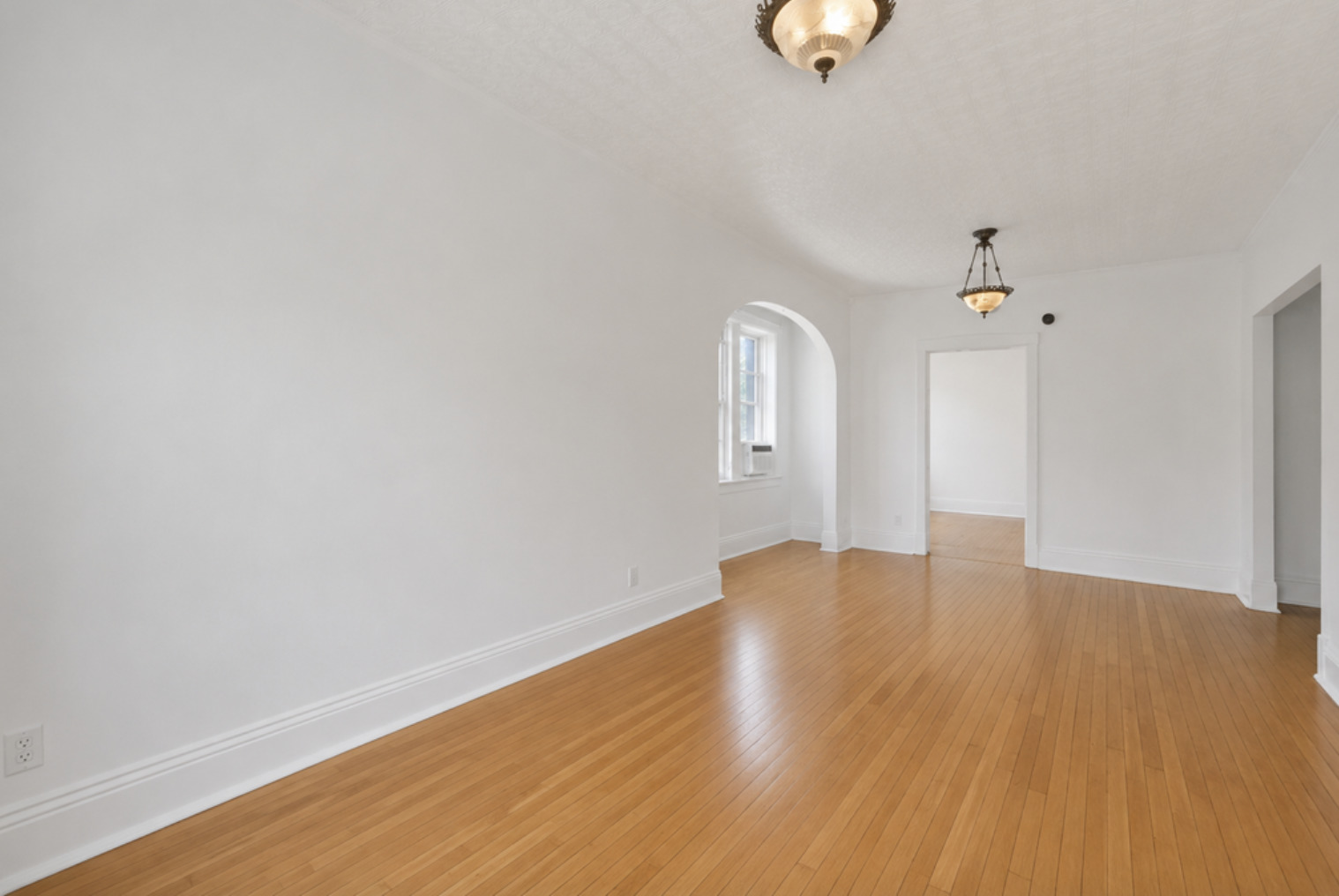1329 W Addison Street 3a Property Photo 3