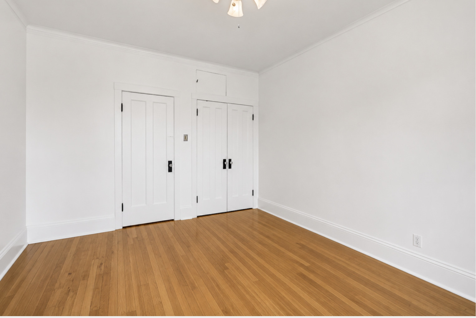 1329 W Addison Street 3a Property Photo 5
