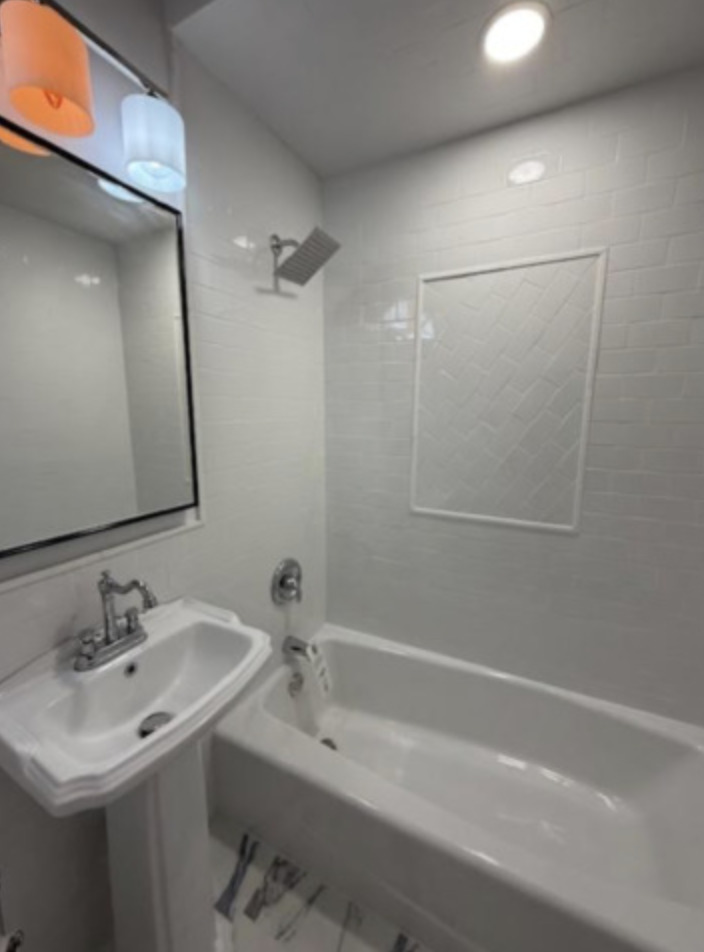 1329 W Addison Street 3a Property Photo 11