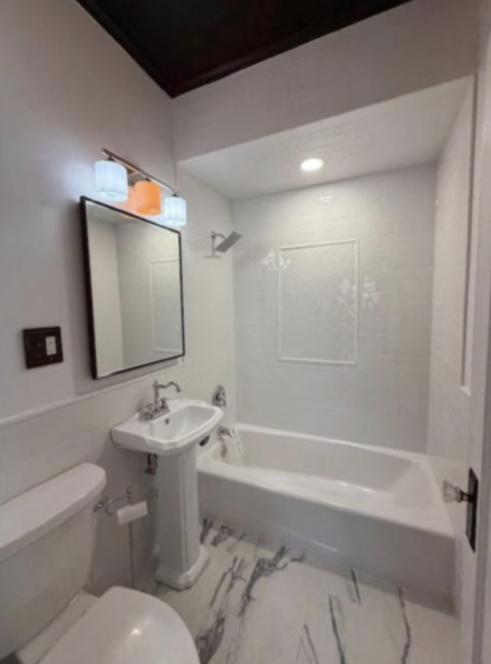 1329 W Addison Street 3a Property Photo 12
