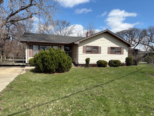 1244 Center Avenue Property Photo 1