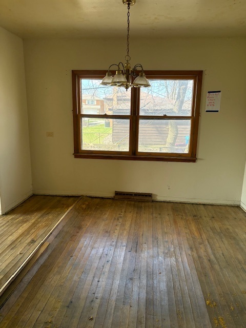 1244 Center Avenue Property Photo 3