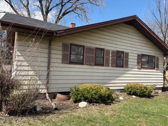 1244 Center Avenue Property Photo 5