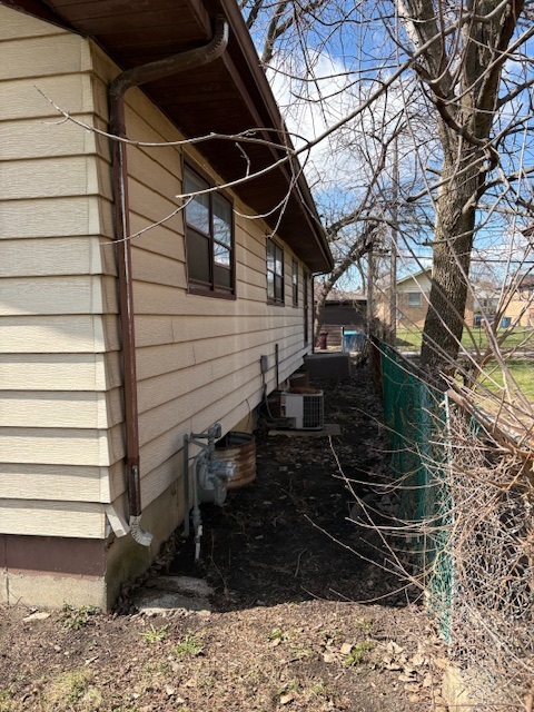 1244 Center Avenue Property Photo 6