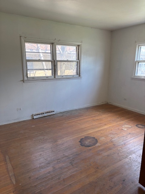 1244 Center Avenue Property Photo 10