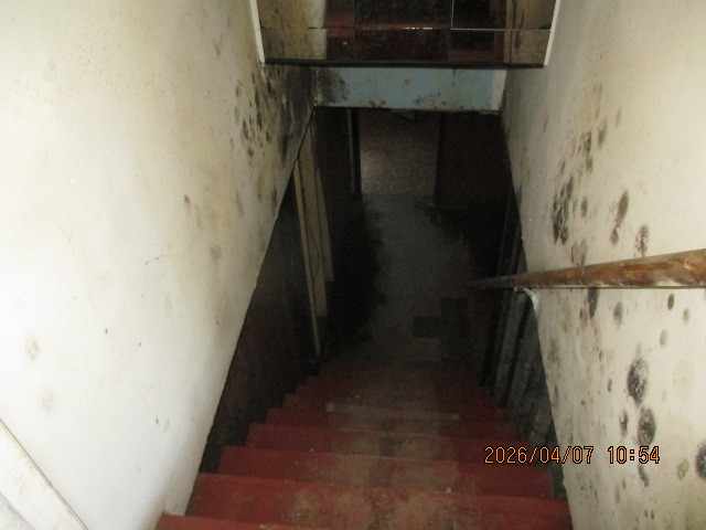 1244 Center Avenue Property Photo 12