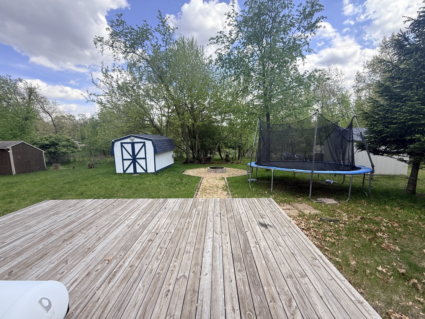 5-248 Woodhaven Lakes Property Photo 6