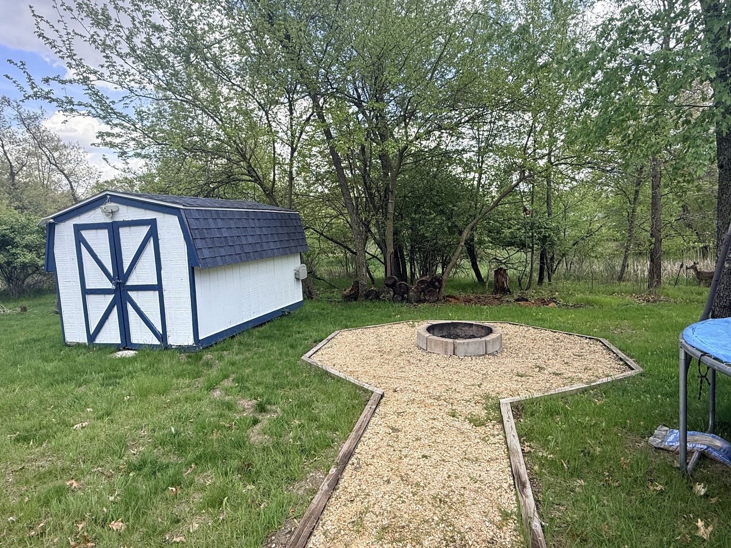 5-248 Woodhaven Lakes Property Photo 8