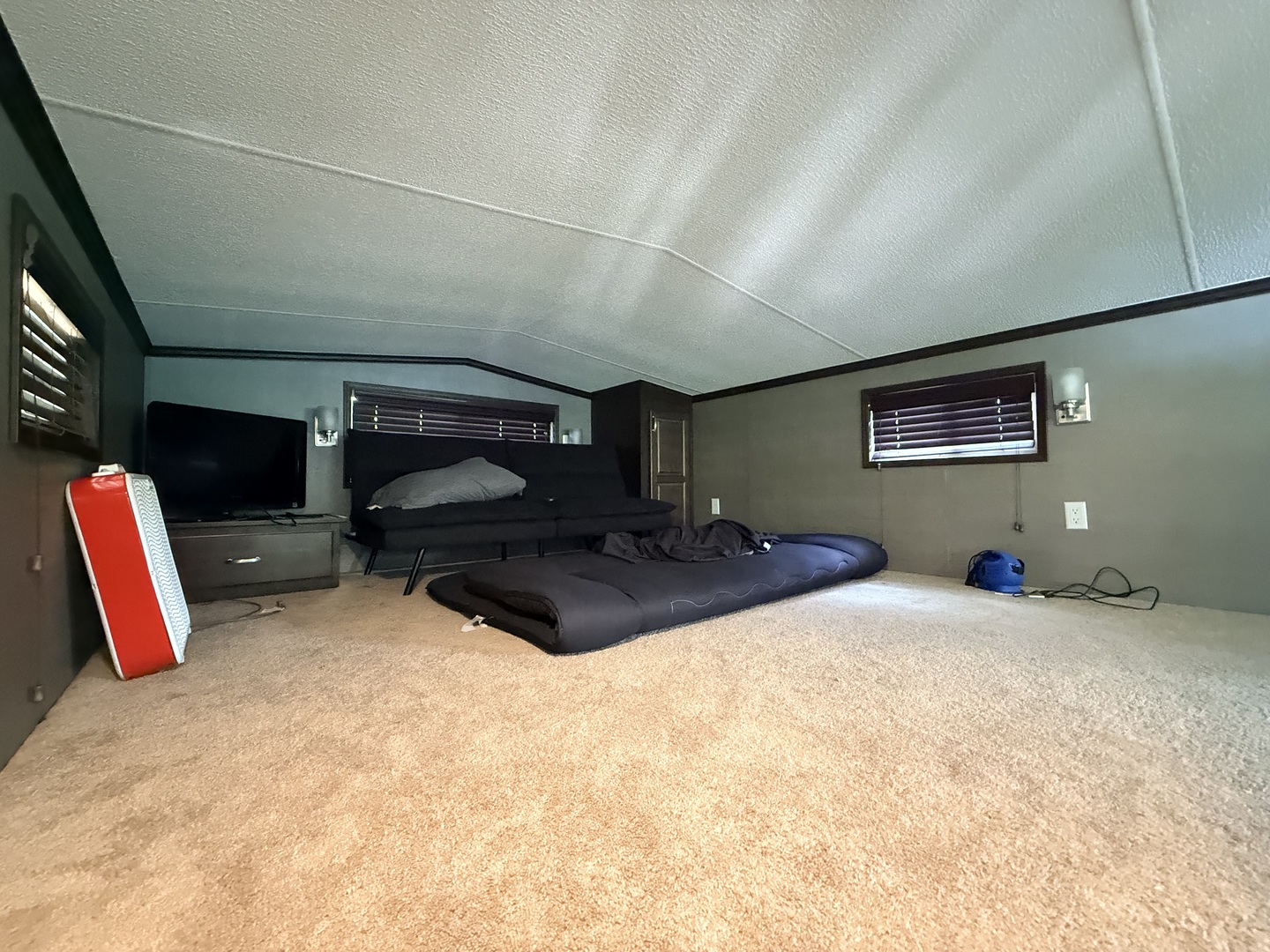 5-248 Woodhaven Lakes Property Photo 20