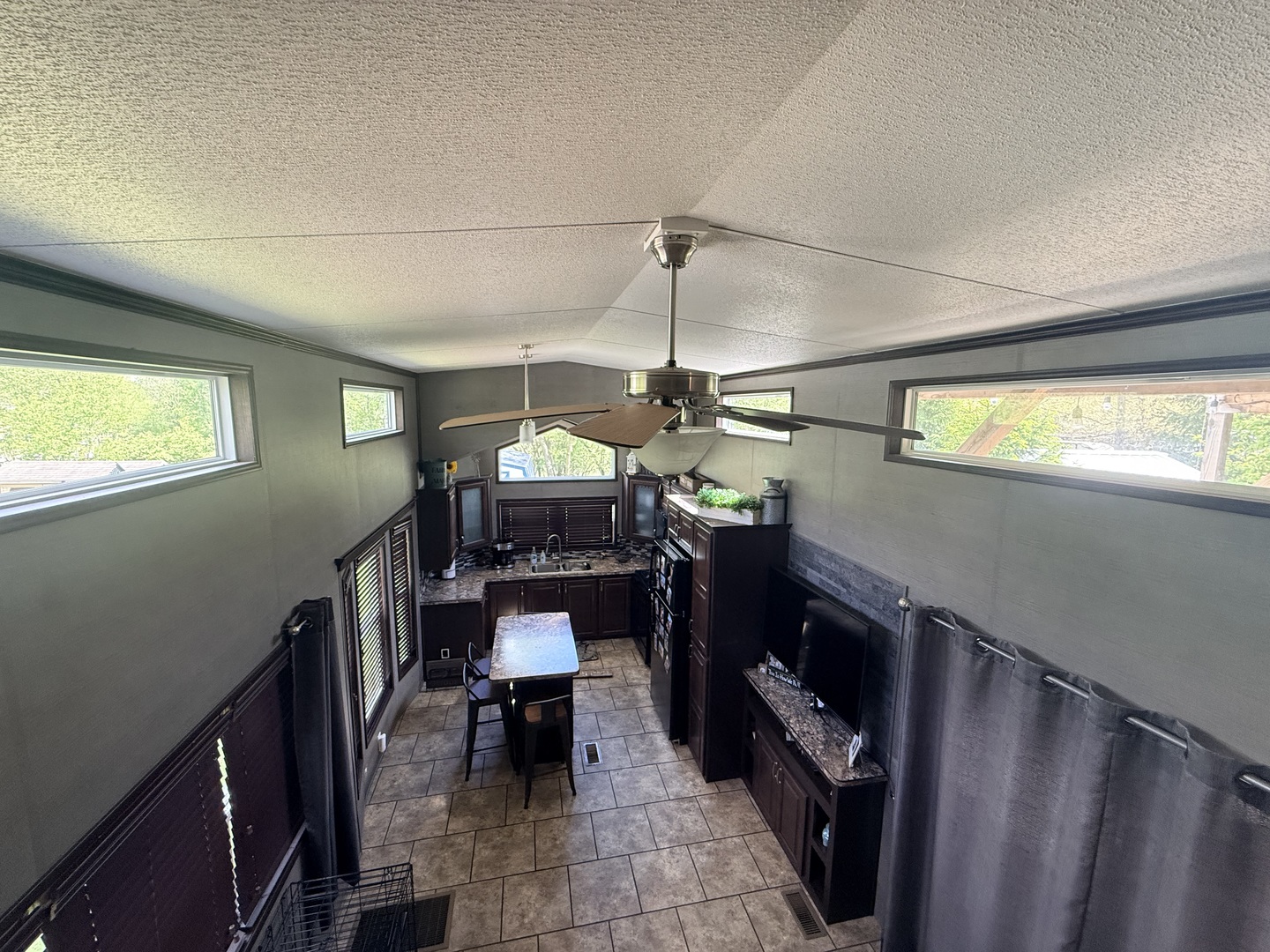 5-248 Woodhaven Lakes Property Photo 24