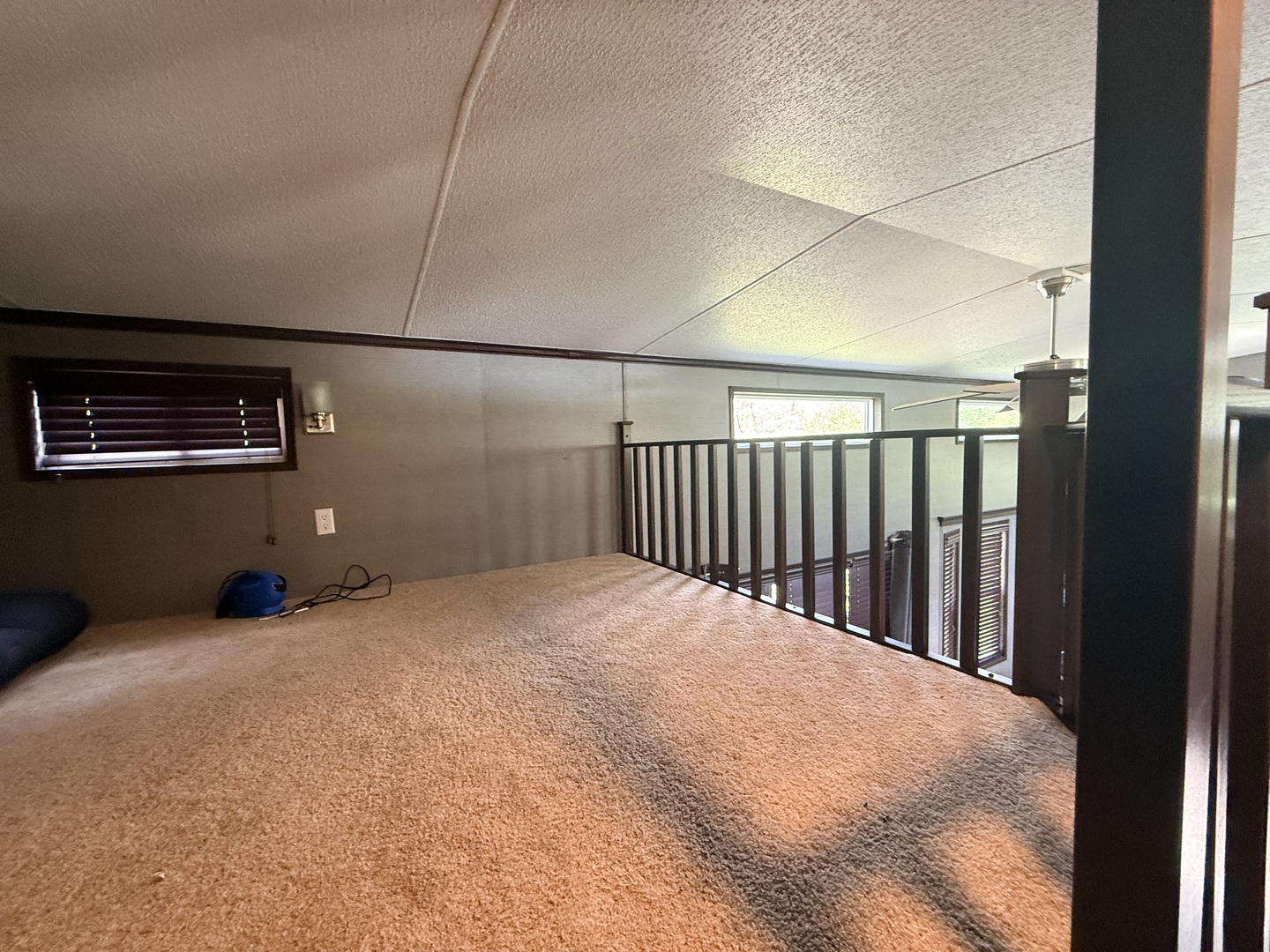 5-248 Woodhaven Lakes Property Photo 25