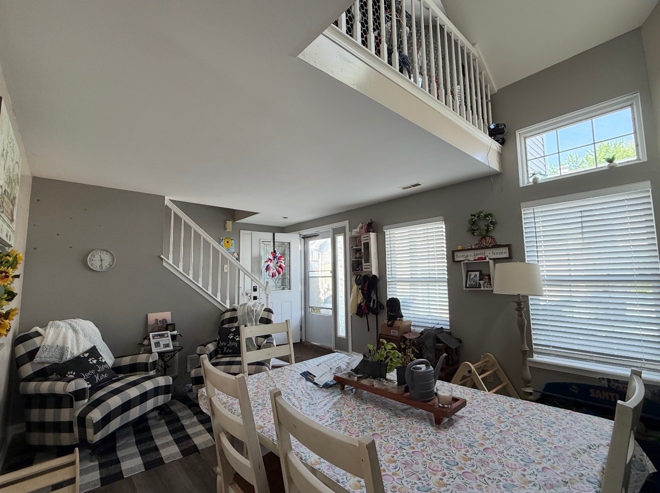5511 W Cal Sag Road Property Photo 3