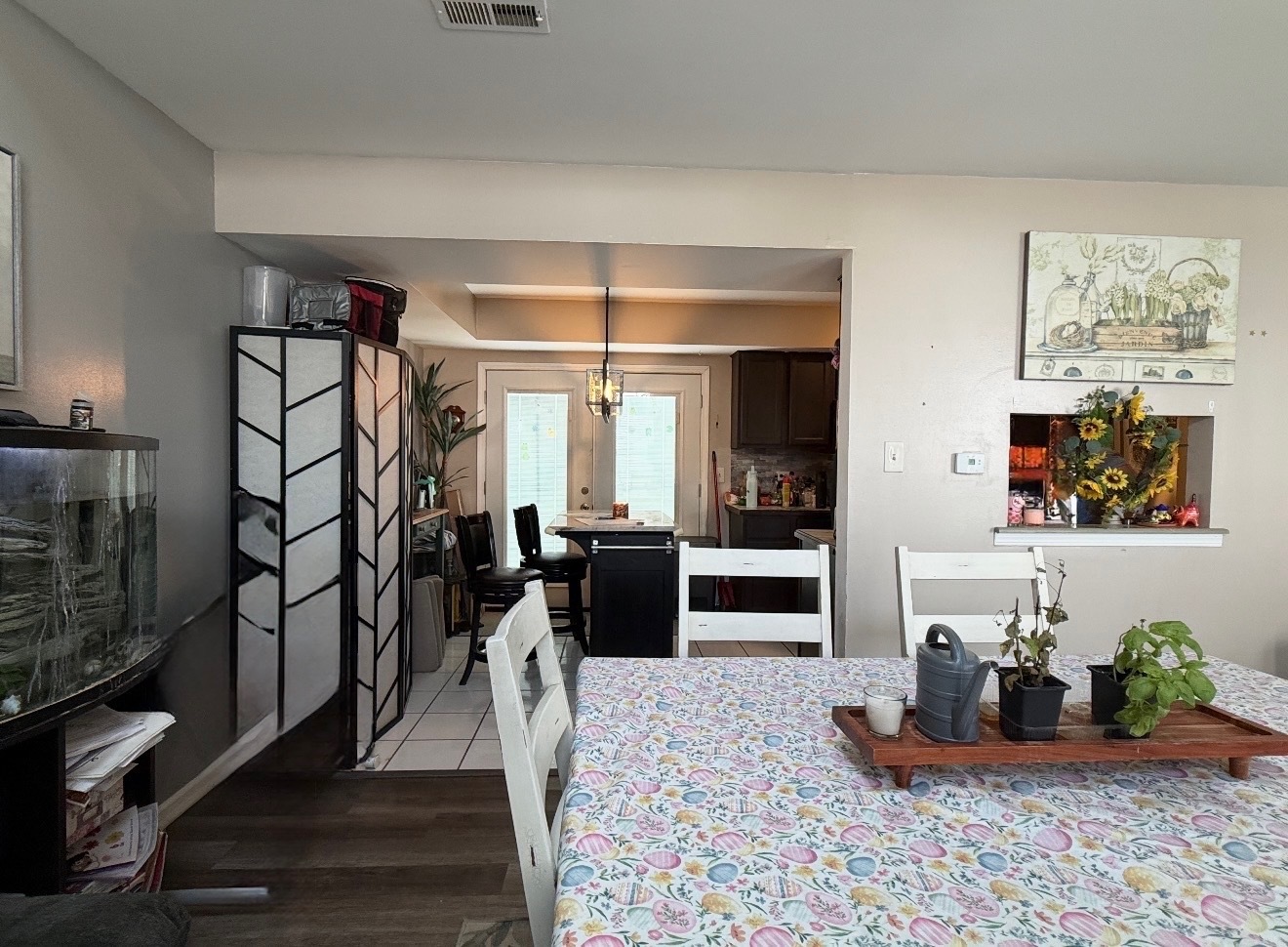 5511 W Cal Sag Road Property Photo 4