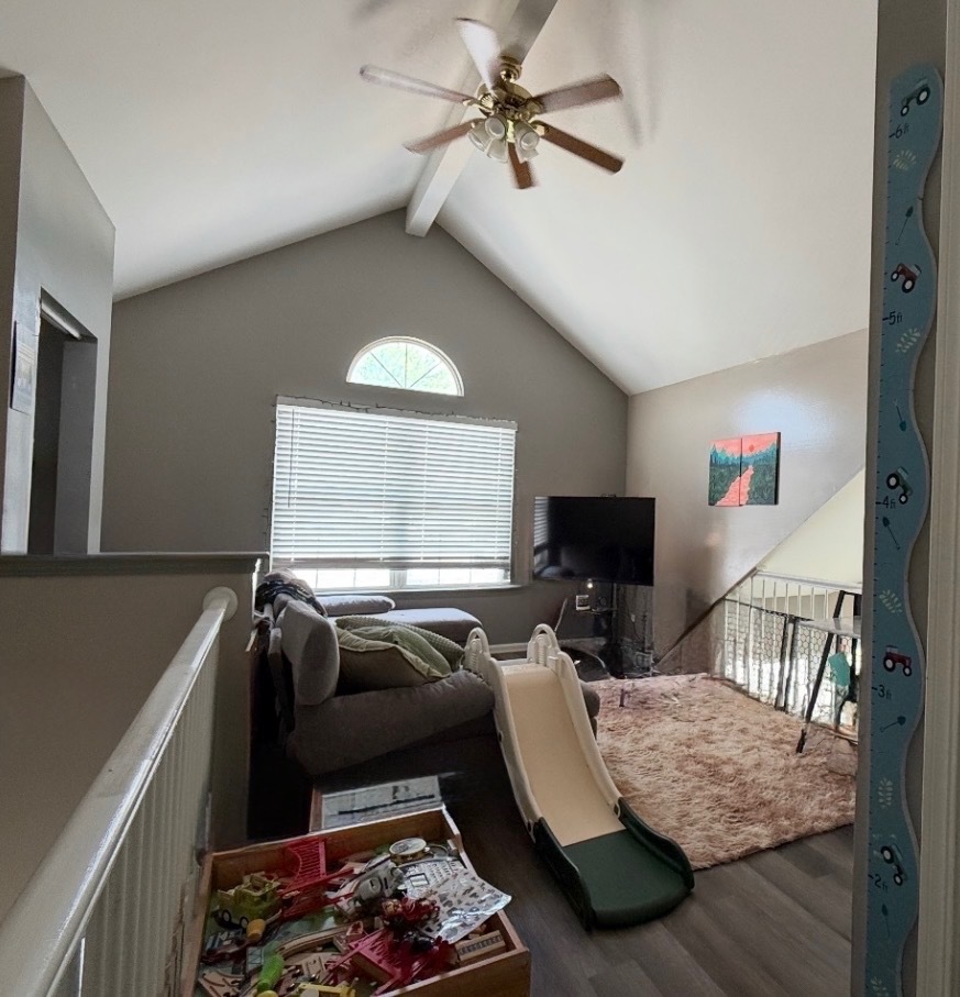 5511 W Cal Sag Road Property Photo 7