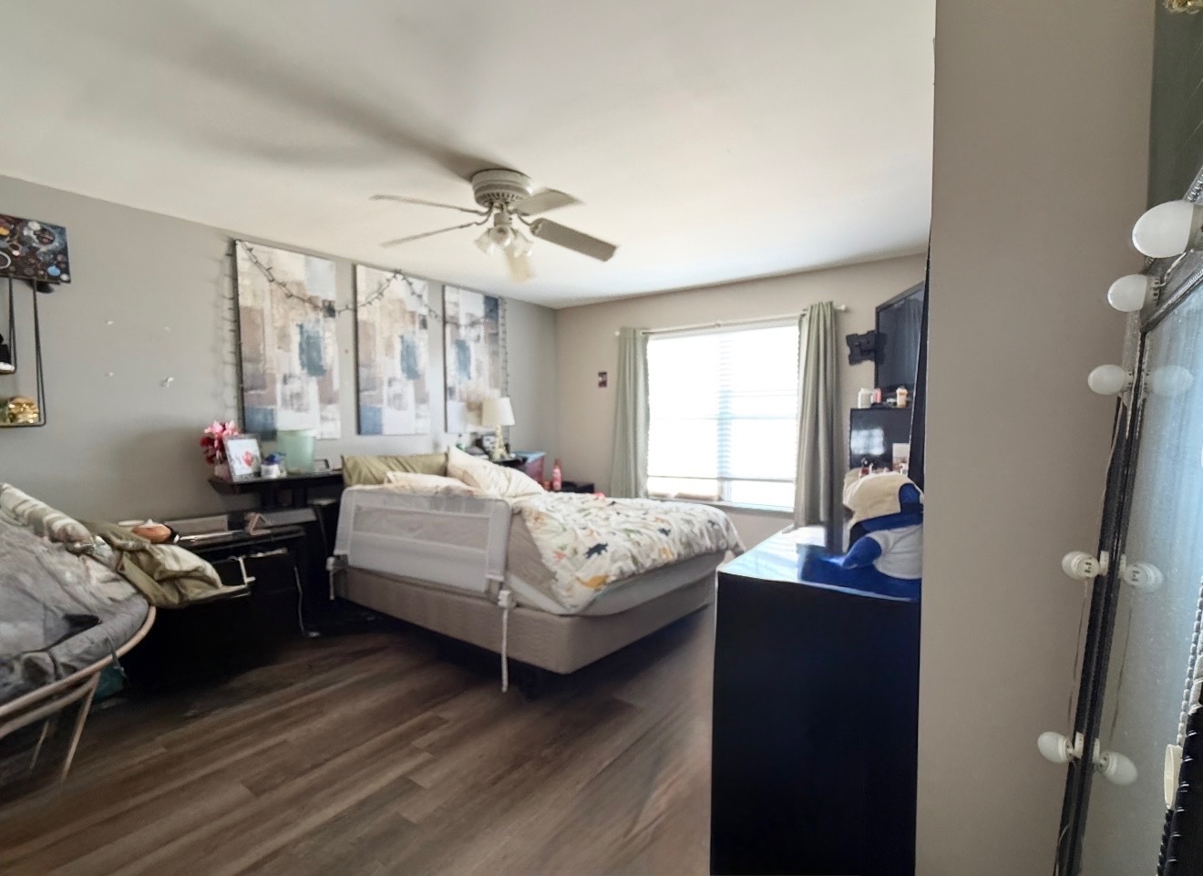5511 W Cal Sag Road Property Photo 8