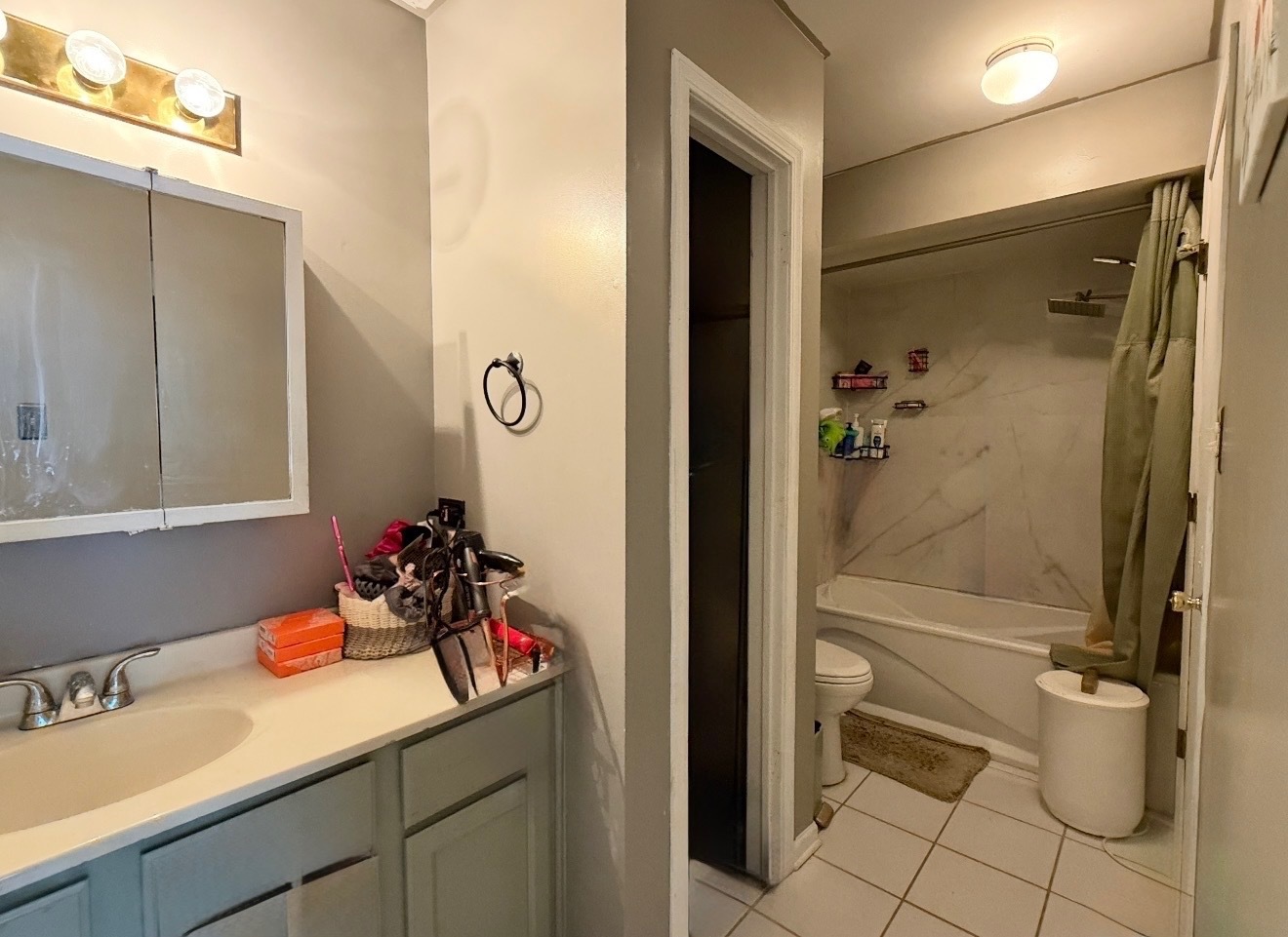5511 W Cal Sag Road Property Photo 10