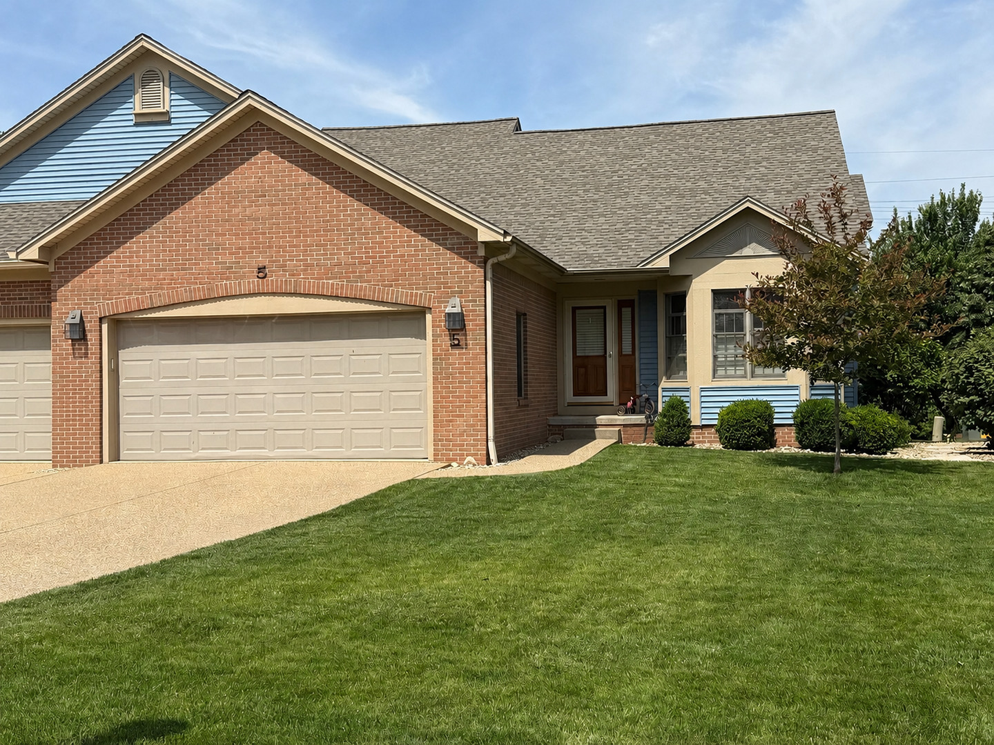 5 Spruce Court Property Photo 1