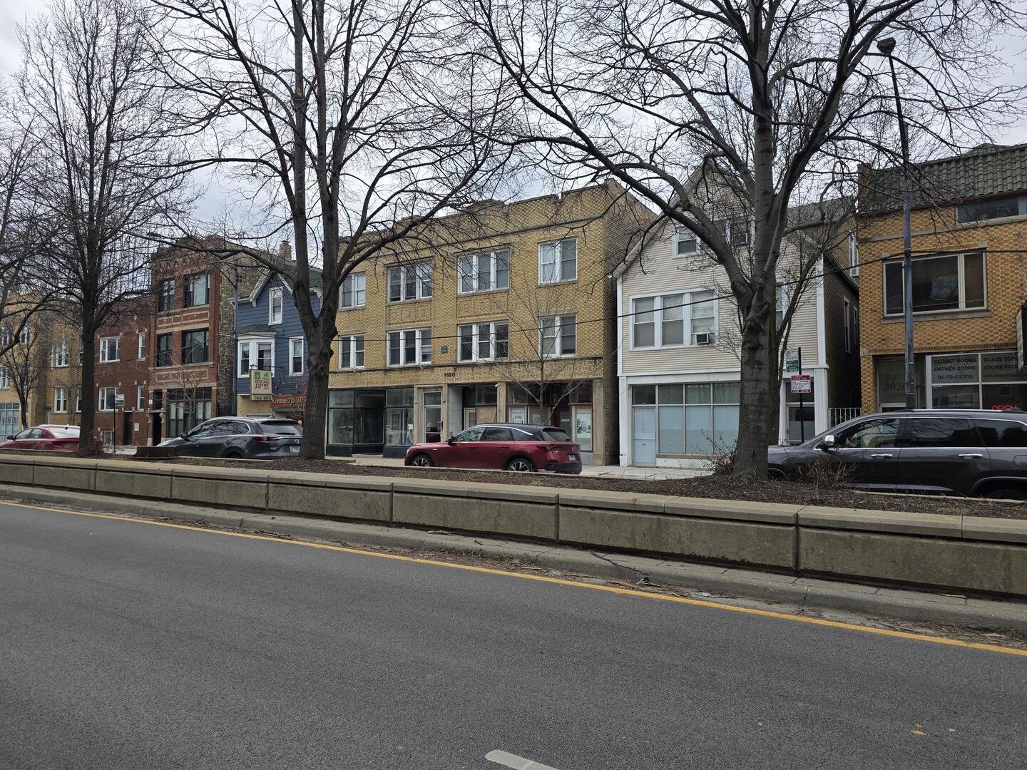 3918 N Ashland Avenue Property Photo 13