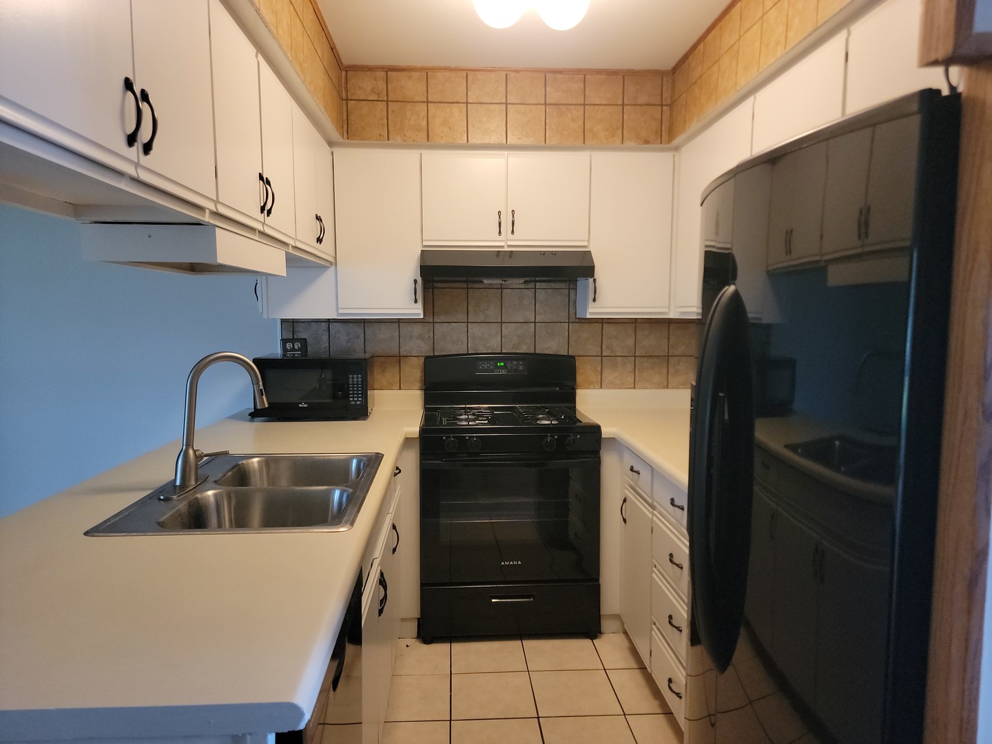 473 Nicole Drive 3c Property Photo 3