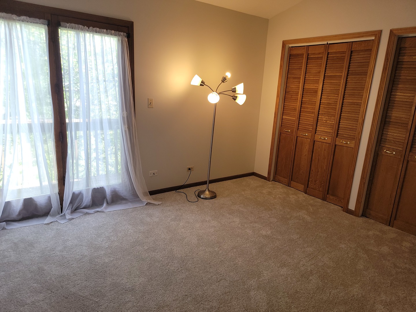 473 Nicole Drive 3c Property Photo 6