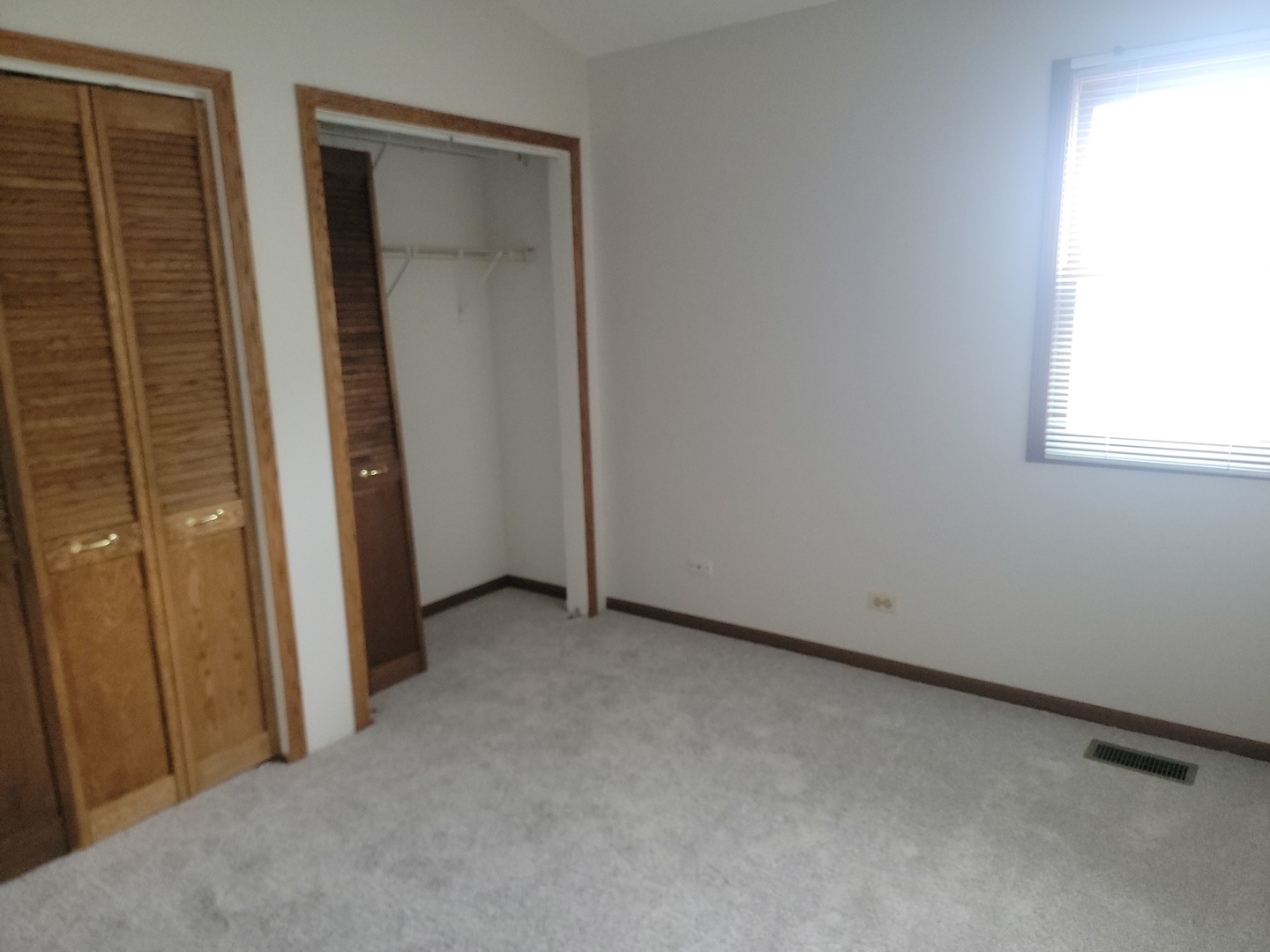 473 Nicole Drive 3c Property Photo 10