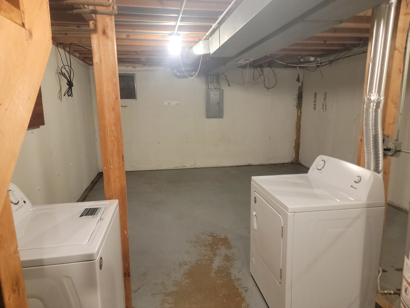 473 Nicole Drive 3c Property Photo 11