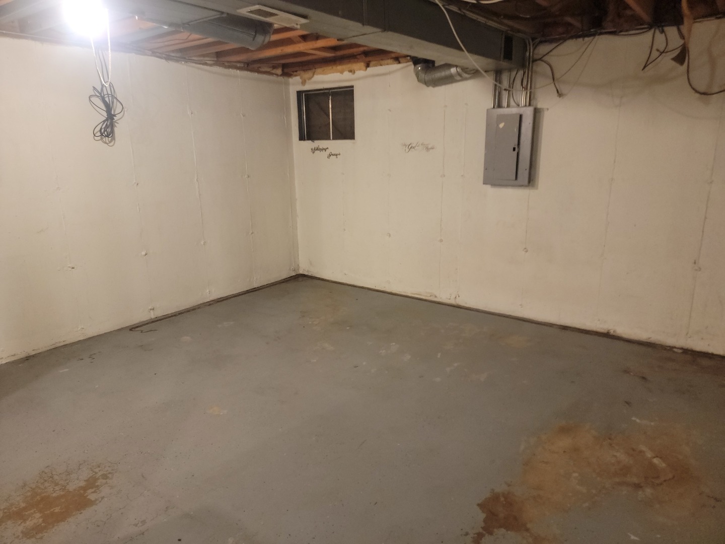 473 Nicole Drive 3c Property Photo 12