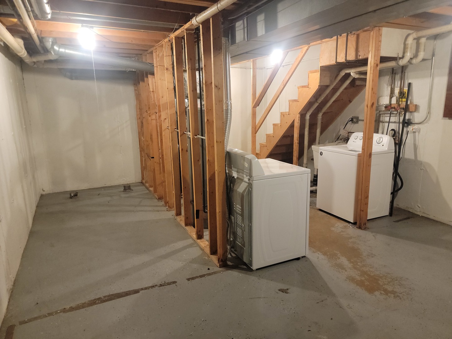 473 Nicole Drive 3c Property Photo 13