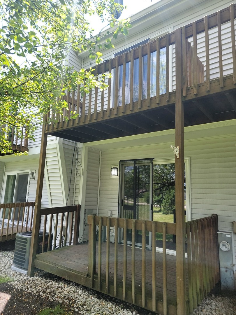 473 Nicole Drive 3c Property Photo 14