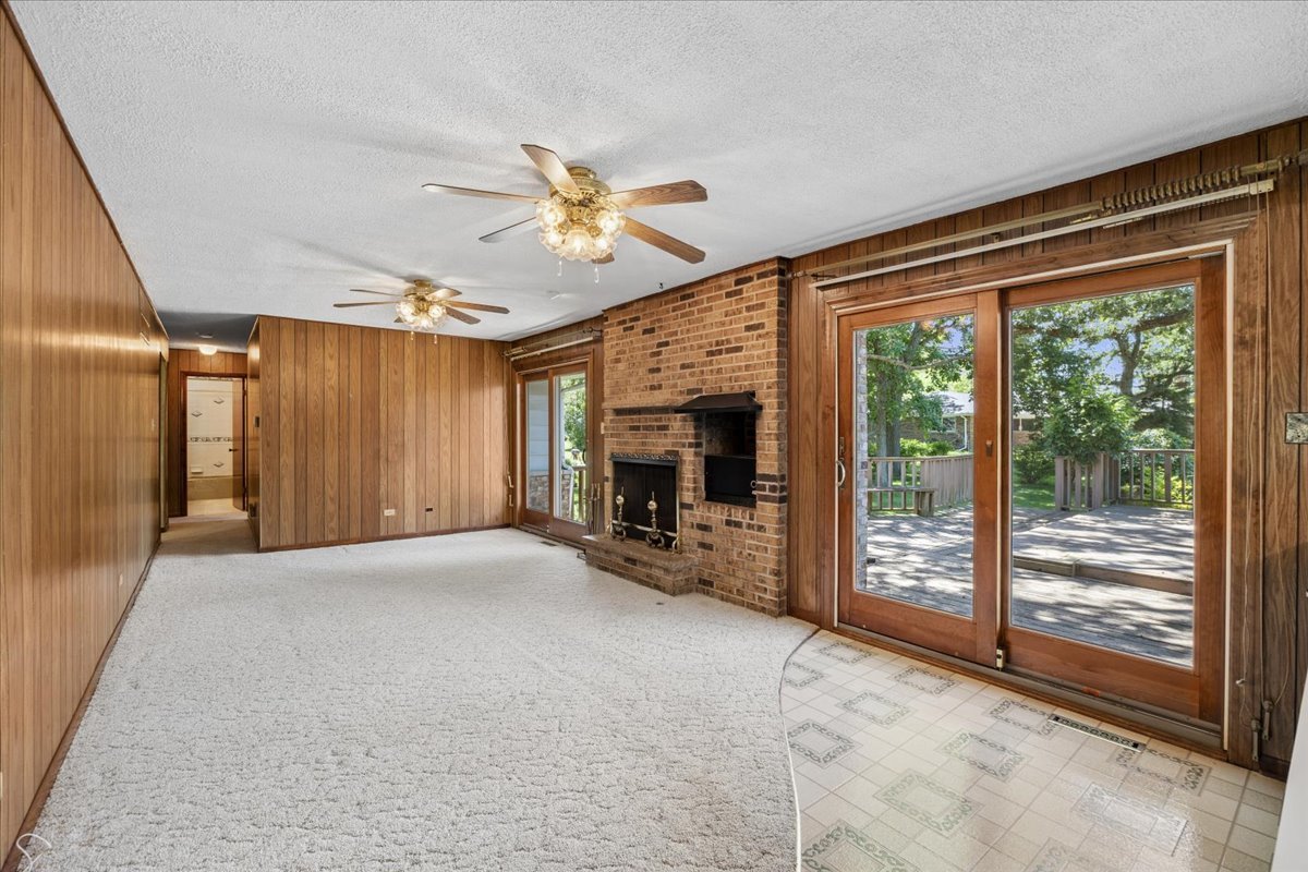 3444 Huntington Terrace Property Photo 4