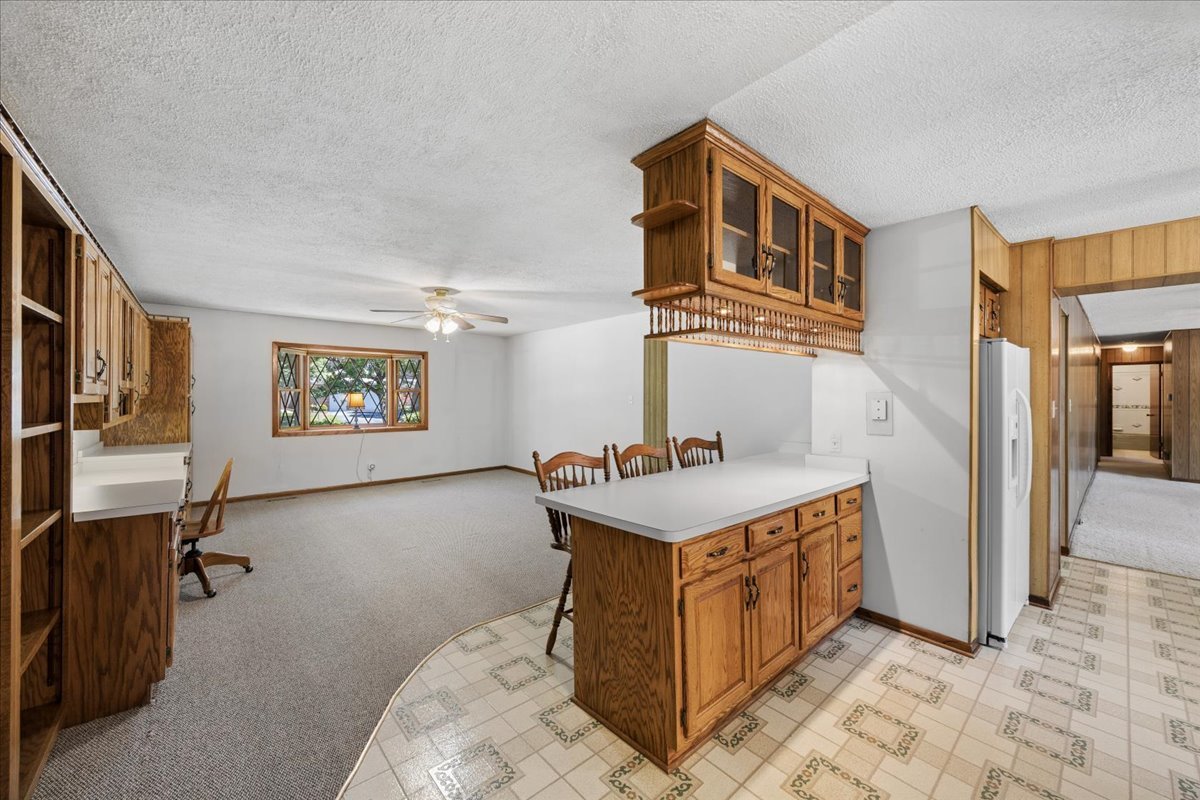 3444 Huntington Terrace Property Photo 6