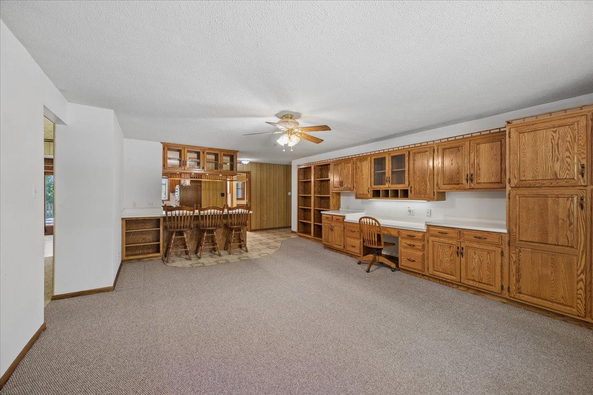 3444 Huntington Terrace Property Photo 7