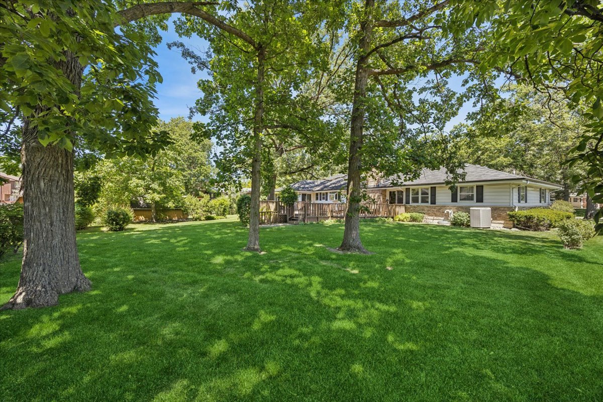 3444 Huntington Terrace Property Photo 8