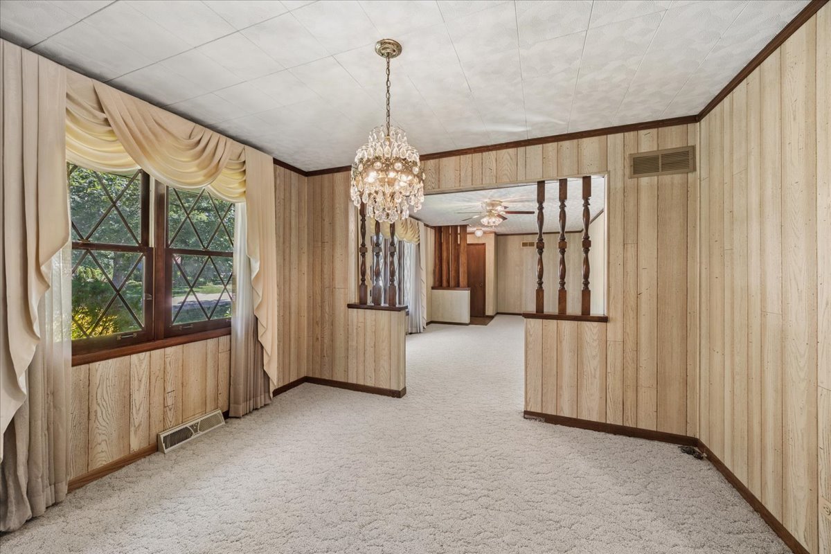 3444 Huntington Terrace Property Photo 10