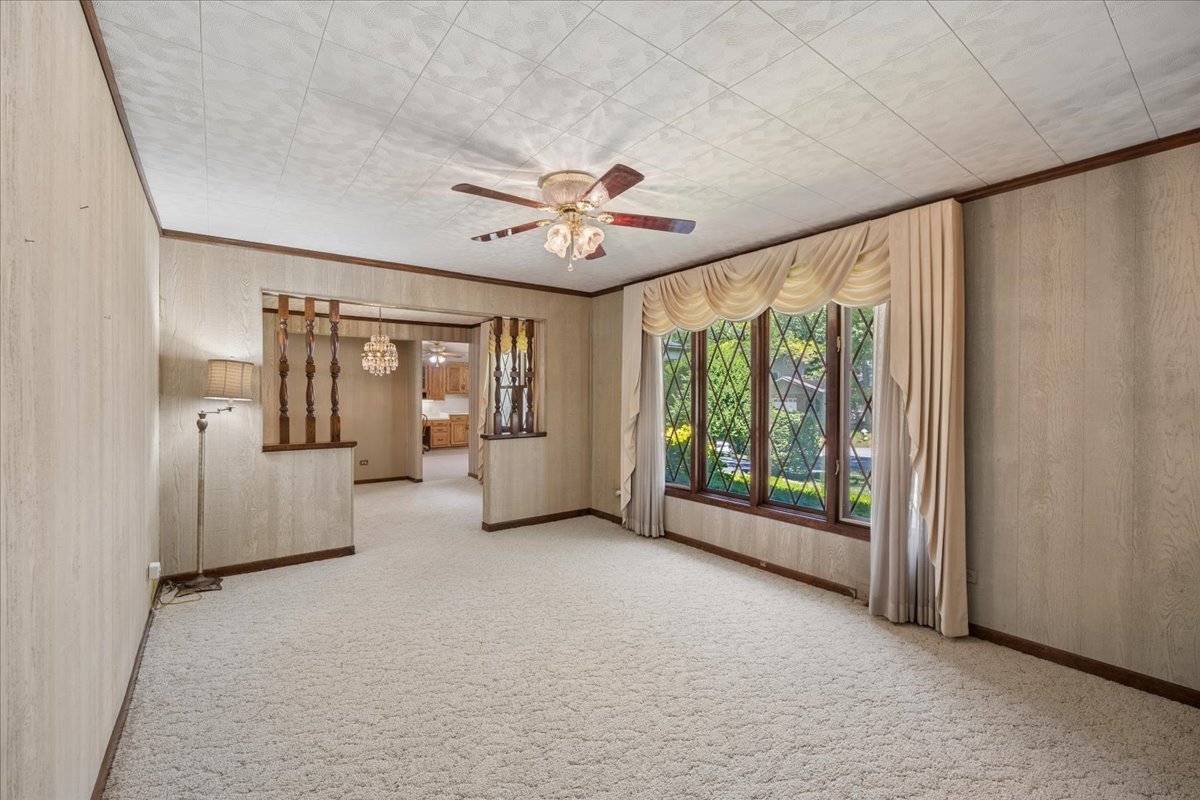3444 Huntington Terrace Property Photo 11